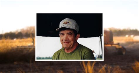 Obituary | Joseph William Thompson of Elkton, Maryland | Hicks Home for ...