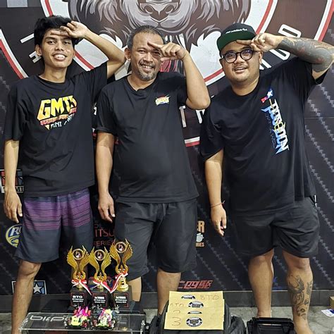 S L E P E T Mini4WD (@slepetmini4wd) • Instagram photos and videos