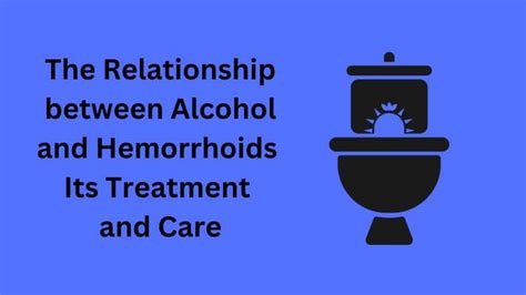 Safe Surgery Center | Dr.Karan R Rawat Best Doctor in Agra, Best ...