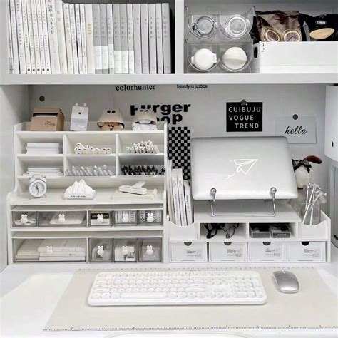 Image result for Desktop Computer Monitor Stand