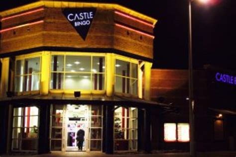 Poor - Reviews, Photos - Castle Bingo - Tripadvisor
