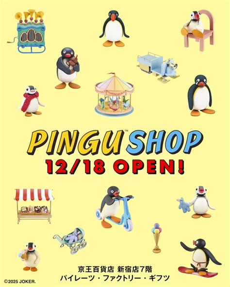 Image result for Alien vs Predator Draw