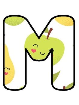 MY PLANT-BASED RECIPES! Healthy Food, Welcome Back To School Bulletin ...