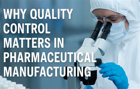 Common Digestive Disorders & Their Treatments: A Simple Guide