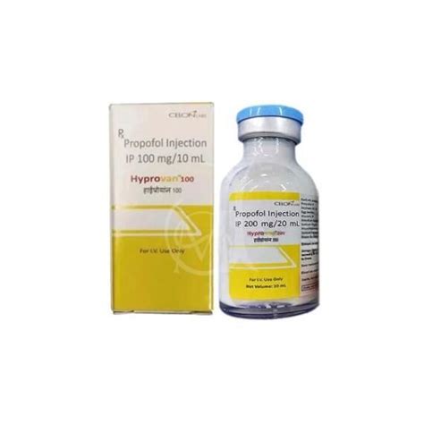 Hypro 200mg Distributor in India - Jindal Medical Store