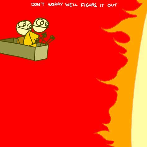 Exploding Puppy 的图像结果