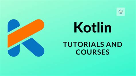 Image result for Kotlin Programming Tutorials