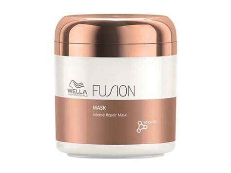 These hair masks are bound to give you thicker and shinier hair ...