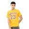 NBA T-shirts, Jerseys, Shorts, Jackets Online | NBA Store India