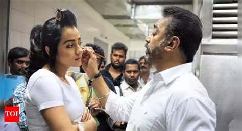 Trisha Krishnan’s revelations about her marriage plans get a quirky ...