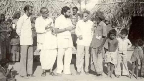 PM Modi turns 72: 10 rarely seen pictures from his early life | The ...