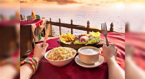 Post Navratri Binge: 9 foods you missed eating these 9 days!