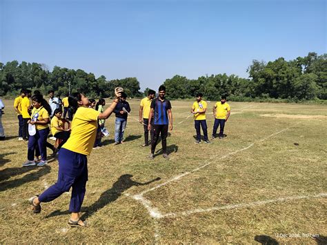 Welcome to the Official Website of Govt. Polytechnic Balasore Sports ...