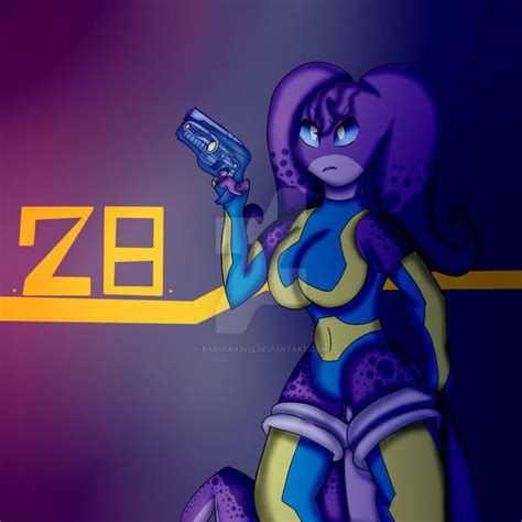 Image result for Alien Girl Yandex