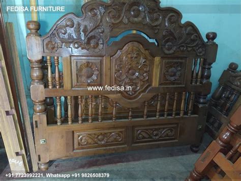 Main Door Design Pooja Room Door Design Iron Double Door Design Church ...
