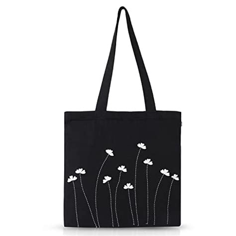 Amazon.in Bestsellers: The most popular items in Handbags, Purses ...