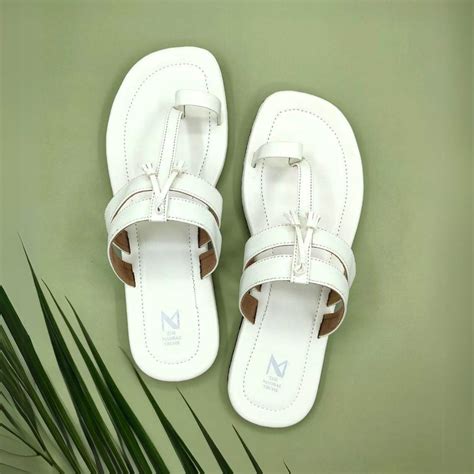 Knox white – The Madras Trunk