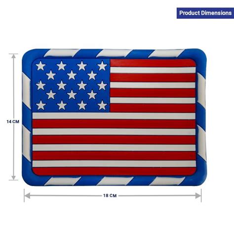 Car Oxygen - Anti-Slip / Anti Skid Car Dashboard Mats, Universal For A ...