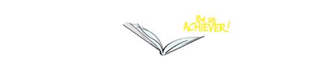 Utkarsh Foundation Classes
