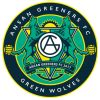 Ansan Greeners | Livescore.in