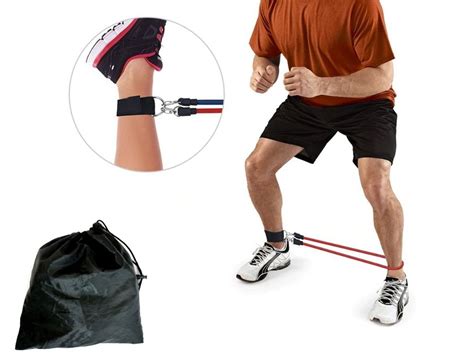 Rastezljive gume za trening - eKupovina.com