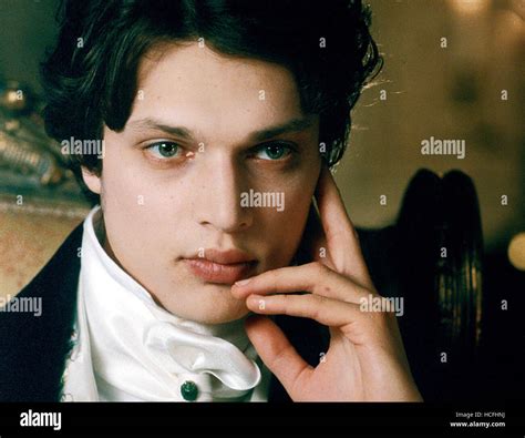 THE LAST MISTRESS, (UNE VIEILLE MAITRESSE), Fu'ad Ait Aattou, 2007 ...