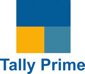 CCA Education | Home