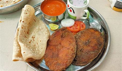 A Quick Guide To One Of The Cleanest Beaches In Maharashtra – Diveagar ...