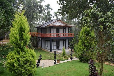 KANTHANPARA RESORT (Meppadi) - Hotel Reviews, Photos, Rate Comparison ...