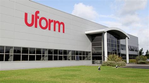 Four Northern Ireland firms on league table of fastest-growing global ...