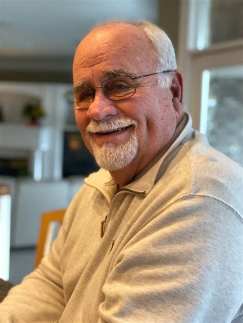 Floyd Russell Obituary - Louisville, KY