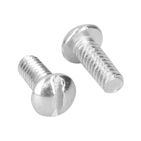 Banco de fotos Truper - ViewInfo Producto