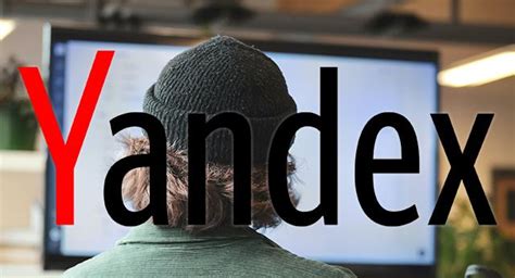 yandex在哪下载数据近期报告以及附录解释_yandex引擎下载-CSDN博客