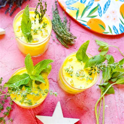 Gin And Pineapple Juice Calories at Josephine Randle blog