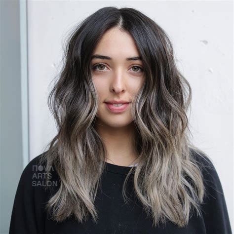 40 Gorgeous Ombre Hair Color Ideas - Hair Adviser