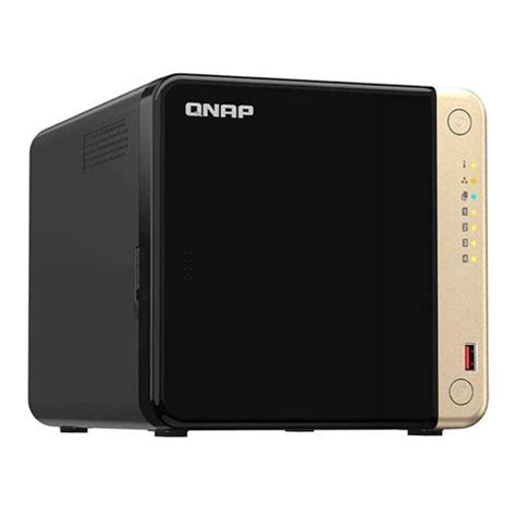 QNAP Storages price|QNAP Storages dealers|Latest QNAP Storages models ...