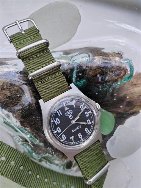 CWC 1992 的图像结果