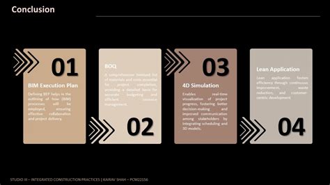 HIGH-RISE MIX USE PROJECT | CEPT - Portfolio