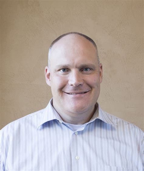 Cedar Health Clinic | Cedar Ridge Family Medicine