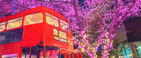 Daegu One Day Tour: Palgongsan Cable Car & E-World Night View - Klook India