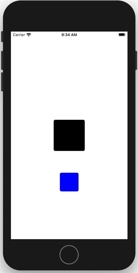 Image result for App Distributiuon Firebase iOS