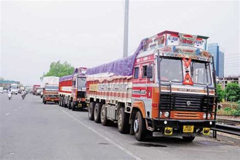 GST's last and critical lap | Arvind Subramanian