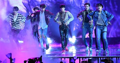 Image result for BTS Language