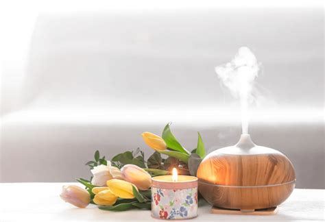 Exploring Diffuser Benefits: Why You Need One - VEVOR Blog