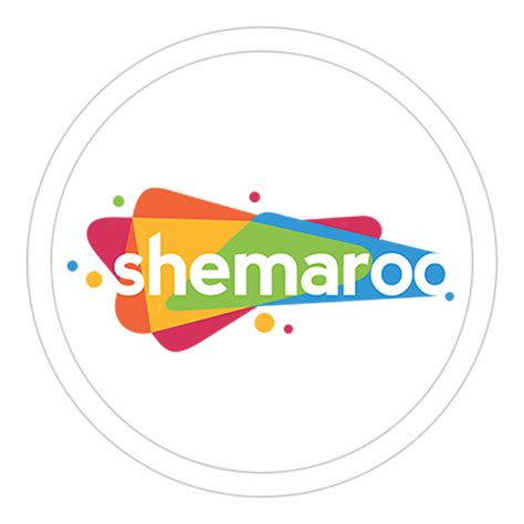 Sikka Broadband - The Best Internet Service Provider in Lucknow.