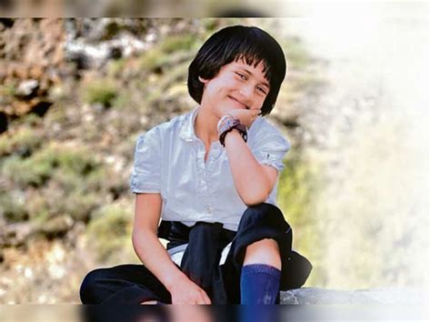 World Kickboxing Championship: Please give us the sports facilities so ...