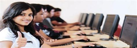 Hi Tech Computer Institute, Musanagar Road, Ghatampur, Kanpur Nagar, U ...