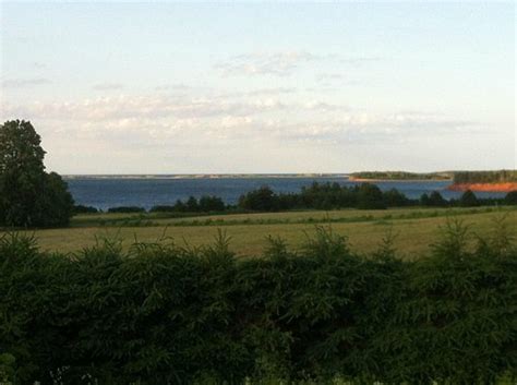 SANDHILL VIEW MOTEL (Stanley Bridge) - Cottage Reviews & Photos ...