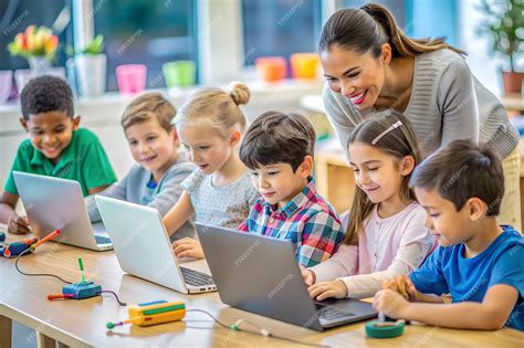 Image result for Codeing Computer for Kids