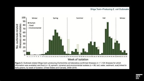 CAVA: FILTH FLIES, “C” SANITATION GRADES, FDA LISTERIA SWABS, SNEAKY ...